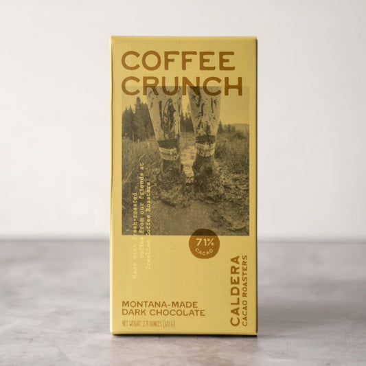 Coffee 71%