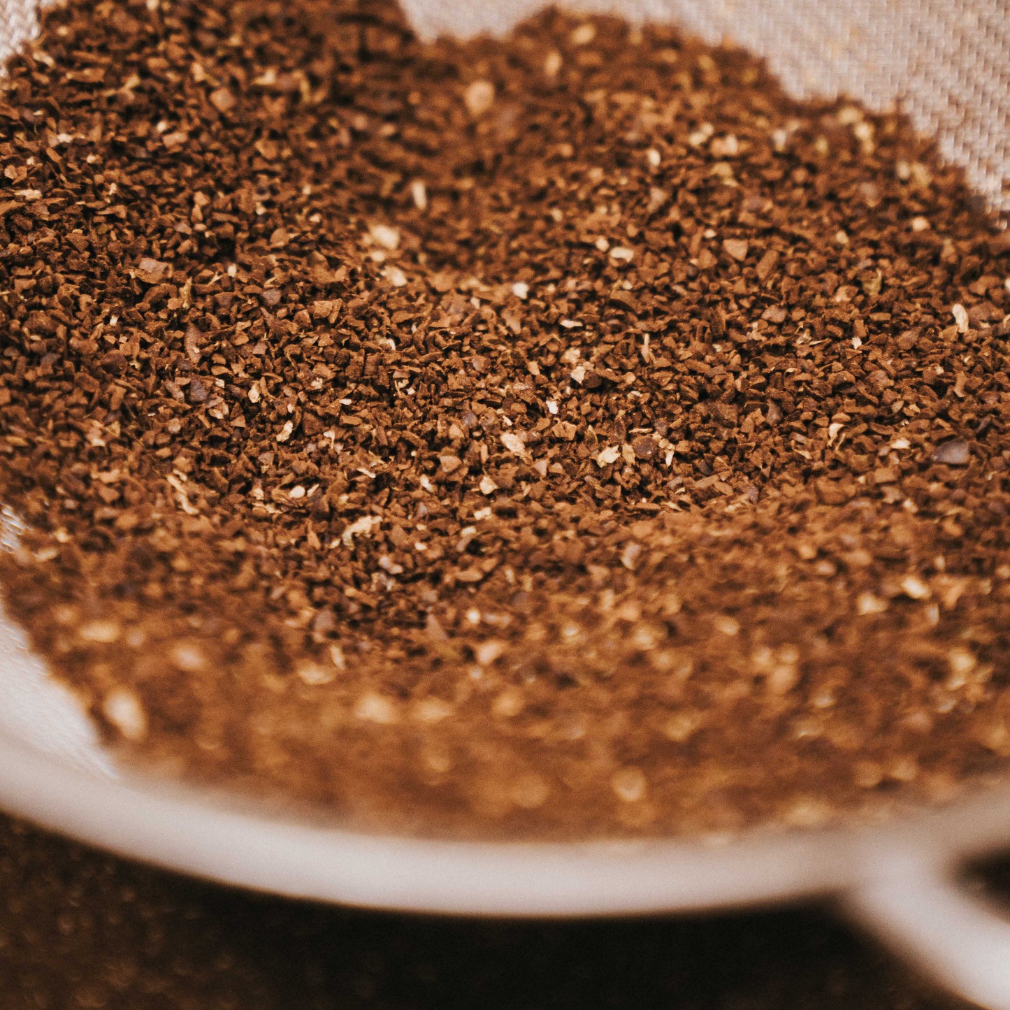 Coffee 71%