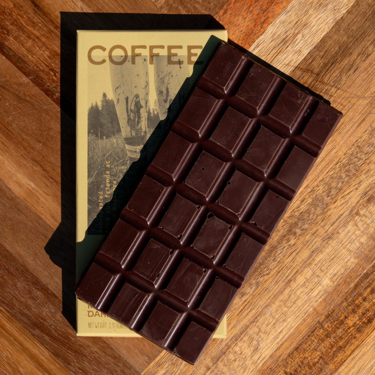 Coffee 71%